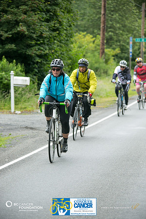 DAY2 – B ROUTE – 5 – RTCCVA – Sombilon Photography-17-WEB