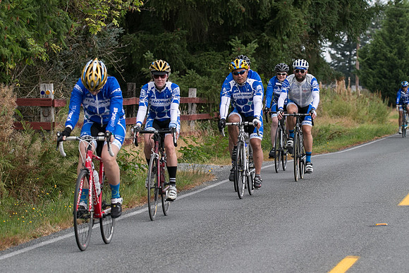 D2- TheRideBC- Sombilon Photography-5222