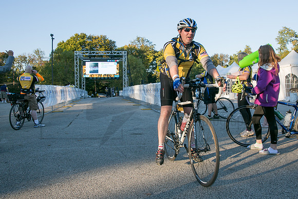 FINISH LINE- RTCCAB  – Sombilon Photography-951