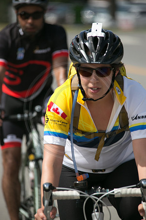 Route 2 Yellow Jerseys - RTCCAB  – Sombilon Photography-363