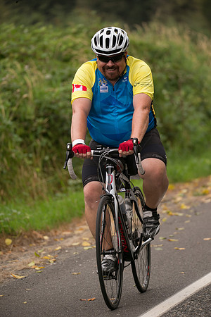 D1- TheRideBC- Sombilon Photography-4780
