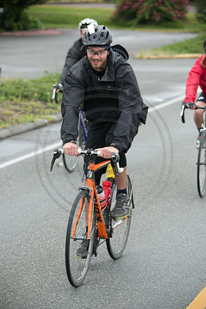 DAY2 – B ROUTE – 4 – RTCCVA – Sombilon Photography-34