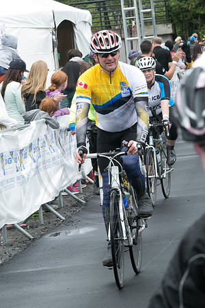 FL – A2 TEAMS –FINISH LINE – 1 - MISC –  RTCCVA – Sombilon Photography-35
