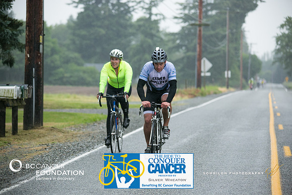 DAY1 – B ROUTE – 2 – RTCCVA – Sombilon Photography-150-WEB