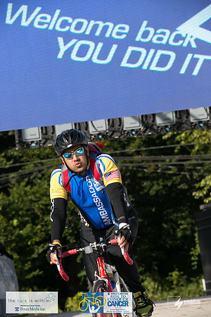FINISH LINE- RTCCAB  – Sombilon Photography-585-WEB