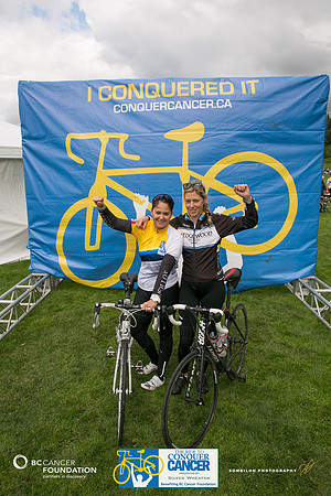 FL – A0 HERO – JERSEYS – RTCCVA – Sombilon Photography-79-WEB