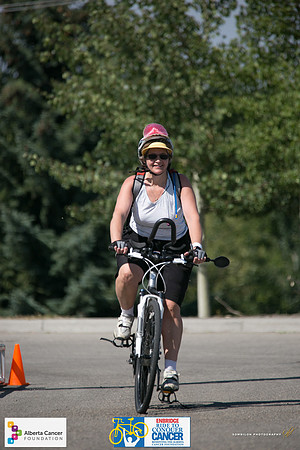 Route Misc Jerseys - RTCCAB  – Sombilon Photography-16-web