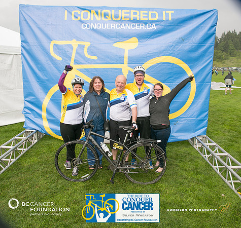 FL – A0 HERO – JERSEYS – RTCCVA – Sombilon Photography-125-WEB
