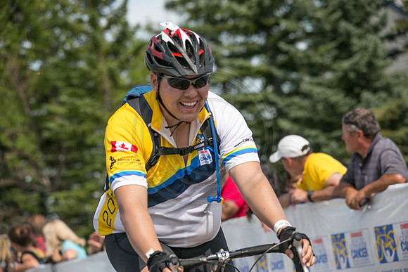 Finish 2 Yellow Jerseys - RTCCAB  – Sombilon Photography-88