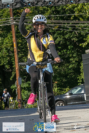 FINISH LINE- RTCCAB  – Sombilon Photography-789-WEB