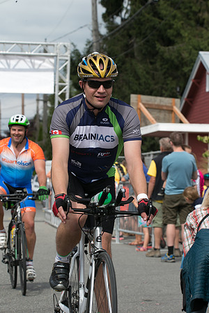 D1- TheRideBC- Sombilon Photography-7955