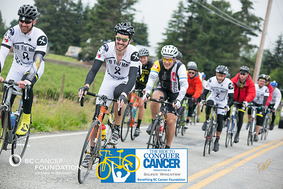 DAY1 – B ROUTE – A2 TEAMS – TO THE MAX  – RTCCVA – Sombilon Photography-28-WEB