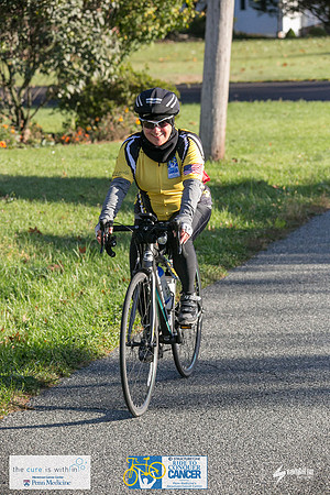 2e DAY 2 ROUTE - RTCCPHL - SOMBILON PHOTOGRAPHY-151-WEB
