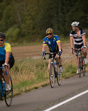 D1- TheRideBC- Sombilon Photography-5871
