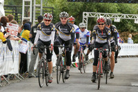 FL – A2 TEAMS –FINISH LINE – 1 –  BETTER OUTCOMES –  RTCCVA – Sombilon Photography-5