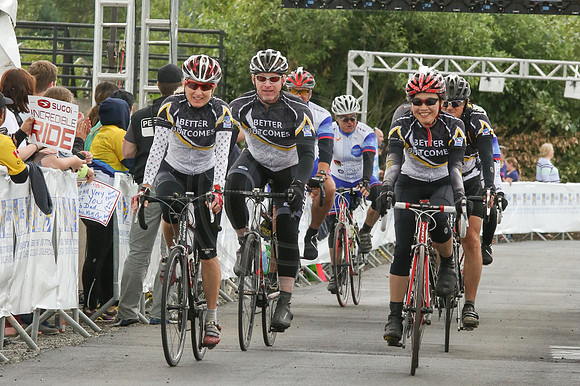 FL – A2 TEAMS –FINISH LINE – 1 –  BETTER OUTCOMES –  RTCCVA – Sombilon Photography-5