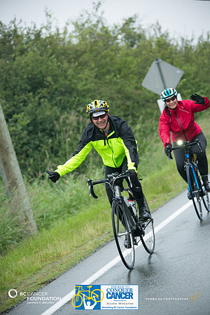 DAY1 – B ROUTE – 1 – RTCCVA – Sombilon Photography-29-WEB