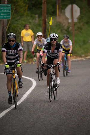 D1- TheRideBC- Sombilon Photography-5552