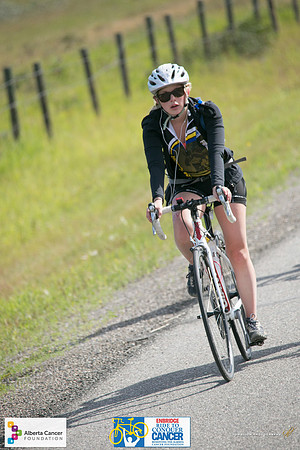 Route 1 Yellow Jerseys - RTCCAB  – Sombilon Photography-345-web