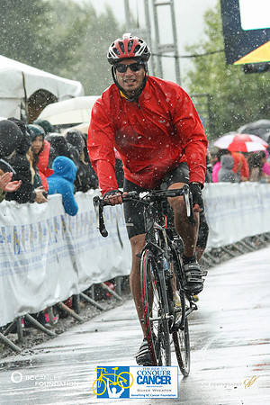 FL – A1 RIDERS - FINISH LINE – 1 – RTCCVA – Sombilon Photography-299-WEB