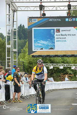 FL – A1 RIDERS - FINISH LINE – 1 – RTCCVA – Sombilon Photography-161-WEB