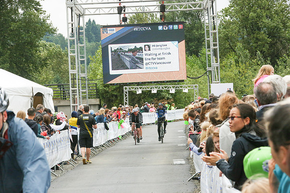 FL – A1 RIDERS - FINISH LINE – 4 – RTCCVA – Sombilon Photography-41