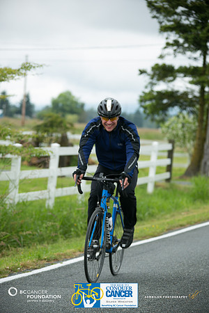 DAY2 – B ROUTE – 5 – RTCCVA – Sombilon Photography-213-WEB