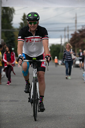 D1- TheRideBC- Sombilon Photography-0571