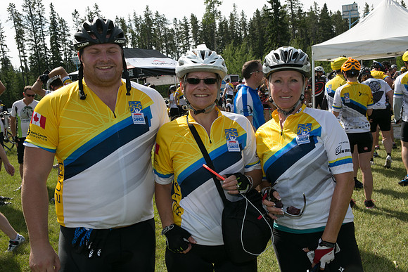 1 RIDERS - RTCCAB  – Sombilon Photography-50