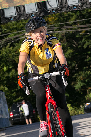 FINISH LINE- RTCCAB  – Sombilon Photography-785