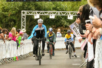 FL – A1 RIDERS - FINISH LINE – 5a – RTCCVA – Sombilon Photography-2