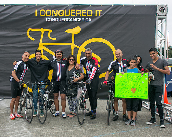 TheRideBC- Sombilon Photography-21903