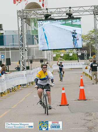 FINISH LINE TO C -A1 RIDERS - RTCCTO – Sombilon Photography-196-WEB