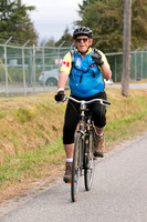 D1- TheRideBC- Sombilon Photography-1647