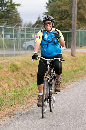 D1- TheRideBC- Sombilon Photography-1647