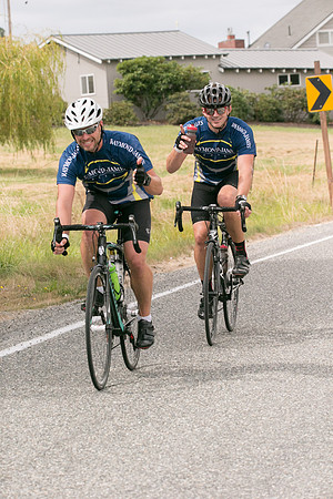 D1- TheRideBC- Sombilon Photography-7212