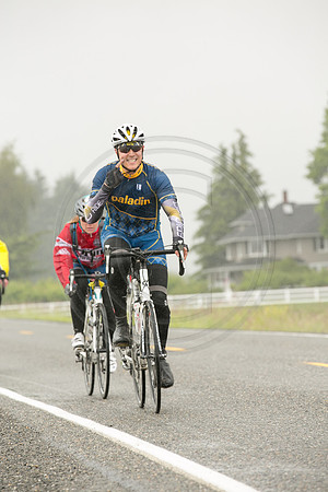 DAY1 – B ROUTE – A2 TEAMS – paladin – RTCCVA – Sombilon Photography-17