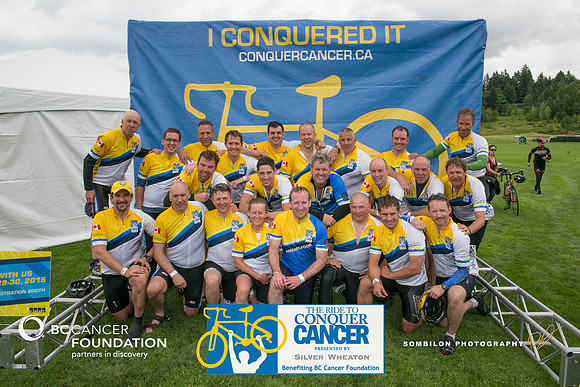FL – A0 HERO – A2 TEAMS – Silver Wheaton – RTCCVA – Sombilon Photography-WEB