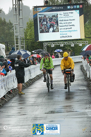 FL – A1 RIDERS - FINISH LINE – 4 – RTCCVA – Sombilon Photography-141-WEB