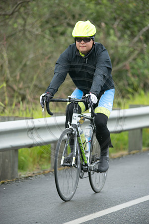 DAY2 – B ROUTE – 4 – RTCCVA – Sombilon Photography-237