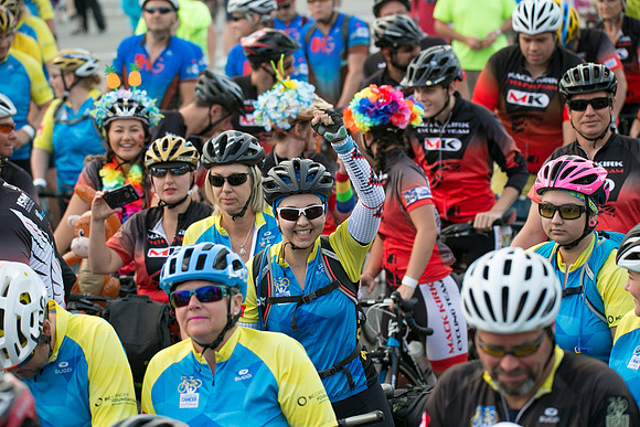 OC- TheRideBC- Sombilon Photography-171