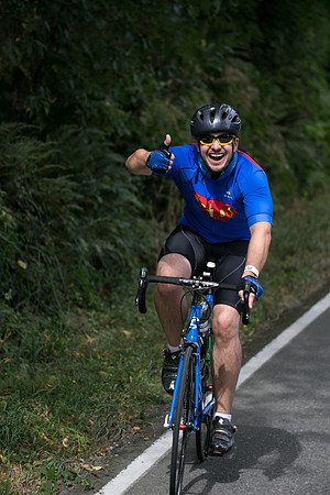D2- TheRideBC- Sombilon Photography-0226