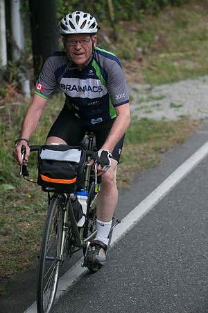 D2- TheRideBC- Sombilon Photography-0290