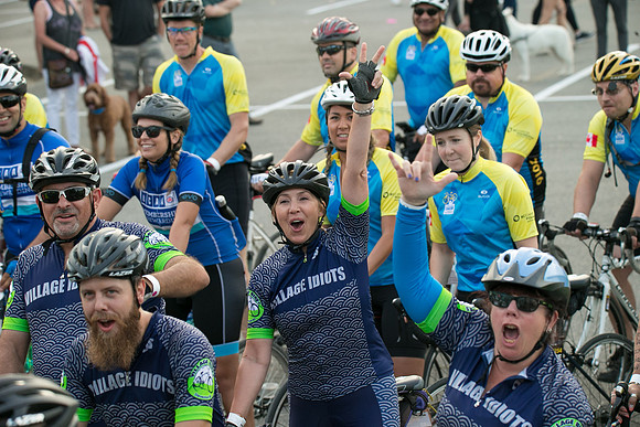 OC- TheRideBC- Sombilon Photography-612