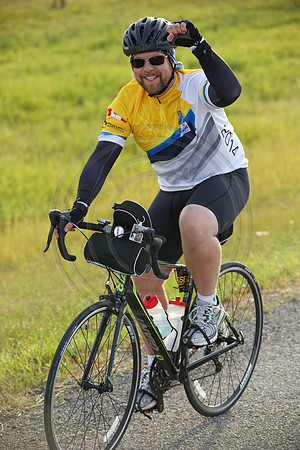 Route 3 Yellow Jerseys - RTCCAB  – Sombilon Photography-78