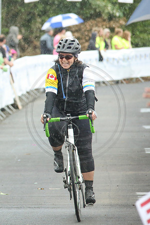 FL – A1 RIDERS - FINISH LINE – 2 – RTCCVA – Sombilon Photography-154