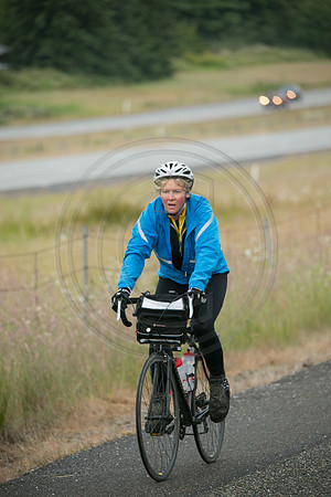 DAY2 – B ROUTE – 4 – RTCCVA – Sombilon Photography-203