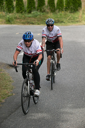 D2- TheRideBC- Sombilon Photography-0274
