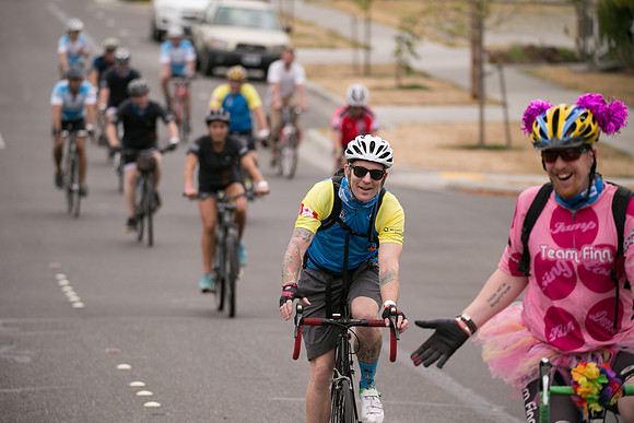 D1- TheRideBC- Sombilon Photography-6111