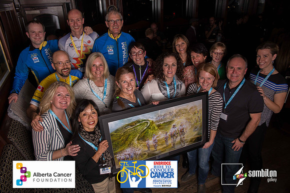 Calgary Rider Recognition Night-RTCCAB -Sombilon Gallery-66-WEB